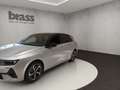 Opel Astra 5-Türer GS Hybrid 107kW (145 PS) 6-Gang Silber - thumbnail 2