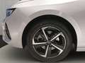 Opel Astra 5-Türer GS Hybrid 107kW (145 PS) 6-Gang Silber - thumbnail 18
