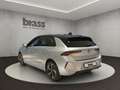 Opel Astra 5-Türer GS Hybrid 107kW (145 PS) 6-Gang Silber - thumbnail 3