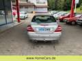 Mercedes-Benz CLK 240 CLK Coupe - TÜV 2026 Argent - thumbnail 13