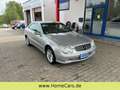 Mercedes-Benz CLK 240 CLK Coupe - TÜV 2026 Argent - thumbnail 1