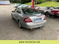 Mercedes-Benz CLK 240 CLK Coupe - TÜV 2026 Argent - thumbnail 12