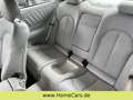 Mercedes-Benz CLK 240 CLK Coupe - TÜV 2026 Argent - thumbnail 11