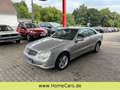 Mercedes-Benz CLK 240 CLK Coupe - TÜV 2026 Argent - thumbnail 7