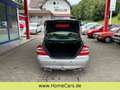 Mercedes-Benz CLK 240 CLK Coupe - TÜV 2026 Argent - thumbnail 14
