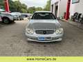 Mercedes-Benz CLK 240 CLK Coupe - TÜV 2026 Argent - thumbnail 5