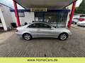 Mercedes-Benz CLK 240 CLK Coupe - TÜV 2026 Argent - thumbnail 16