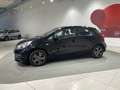 Kia Rio 1.2 CVVT 5p. Cool Noir - thumbnail 2