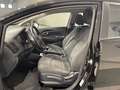 Kia Rio 1.2 CVVT 5p. Cool Noir - thumbnail 10