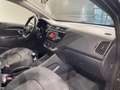 Kia Rio 1.2 CVVT 5p. Cool Noir - thumbnail 31