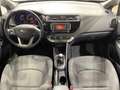 Kia Rio 1.2 CVVT 5p. Cool Noir - thumbnail 12