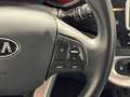 Kia Rio 1.2 CVVT 5p. Cool Noir - thumbnail 22