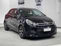 Kia Rio 1.2 CVVT 5p. Cool Noir - thumbnail 7