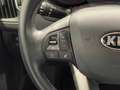 Kia Rio 1.2 CVVT 5p. Cool Noir - thumbnail 21