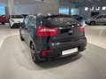 Kia Rio 1.2 CVVT 5p. Cool Noir - thumbnail 3