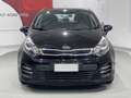 Kia Rio 1.2 CVVT 5p. Cool Noir - thumbnail 8