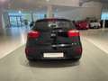 Kia Rio 1.2 CVVT 5p. Cool Noir - thumbnail 4