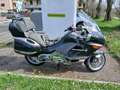 BMW K 1200 LT Noir - thumbnail 1
