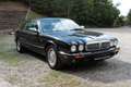 Jaguar Daimler V8 mit Einzelsitzanlage 3 Jahre Garantie Schwarz - thumbnail 4
