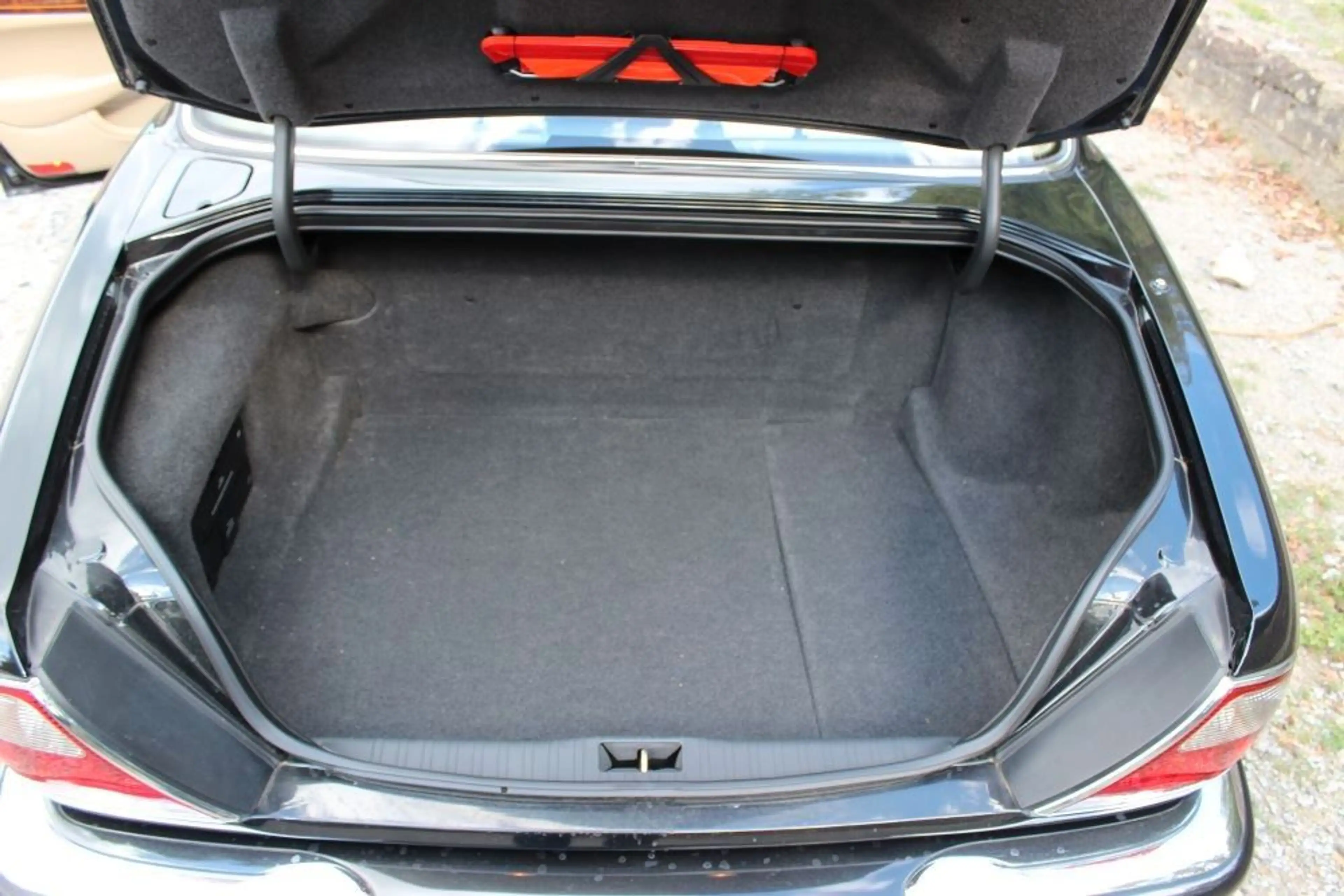 Jaguar Daimler V8 mit Einzelsitzanlage 3 Jahre Garantie — photo 3
