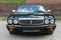 Jaguar Daimler V8 mit Einzelsitzanlage 3 Jahre Garantie Schwarz - thumbnail 1