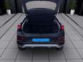 Volkswagen T-Roc 2.0 TDI DSG MOVE NAVI LED SITZHZG PDC Schwarz - thumbnail 5