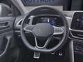 Volkswagen T-Roc 2.0 TDI DSG MOVE NAVI LED SITZHZG PDC Schwarz - thumbnail 13