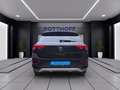 Volkswagen T-Roc 2.0 TDI DSG MOVE NAVI LED SITZHZG PDC Schwarz - thumbnail 3