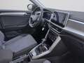 Volkswagen T-Roc 2.0 TDI DSG MOVE NAVI LED SITZHZG PDC Schwarz - thumbnail 18