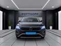 Volkswagen T-Roc 2.0 TDI DSG MOVE NAVI LED SITZHZG PDC Schwarz - thumbnail 8