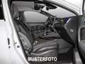 Renault Symbioz Esprit Alpine Mild Hybrid 140 EDC Prem. Winter-P. Plus Safety/Driving/Parking-P. Grigio - thumbnail 4