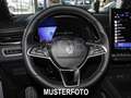 Renault Symbioz Esprit Alpine Mild Hybrid 140 EDC Prem. Winter-P. Plus Safety/Driving/Parking-P. Grau - thumbnail 12