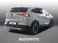 Renault Symbioz Esprit Alpine Mild Hybrid 140 EDC Prem. Winter-P. Plus Safety/Driving/Parking-P. Grau - thumbnail 2