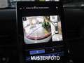 Renault Symbioz Esprit Alpine Mild Hybrid 140 EDC Prem. Winter-P. Plus Safety/Driving/Parking-P. Grijs - thumbnail 17