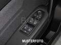 Renault Symbioz Esprit Alpine Mild Hybrid 140 EDC Prem. Winter-P. Plus Safety/Driving/Parking-P. Grigio - thumbnail 13