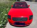 Audi TT TT Roadster 1.8T 5vel. 180 Rojo - thumbnail 4