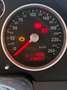 Audi TT TT Roadster 1.8T 5vel. 180 Rojo - thumbnail 6