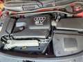 Audi TT TT Roadster 1.8T 5vel. 180 Rojo - thumbnail 14