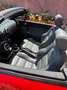 Audi TT TT Roadster 1.8T 5vel. 180 Rojo - thumbnail 10