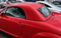 Audi TT TT Roadster 1.8T 5vel. 180 Rojo - thumbnail 13