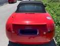 Audi TT TT Roadster 1.8T 5vel. 180 Rojo - thumbnail 5
