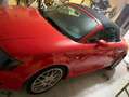 Audi TT TT Roadster 1.8T 5vel. 180 Rojo - thumbnail 3