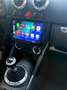 Audi TT TT Roadster 1.8T 5vel. 180 Rojo - thumbnail 8