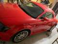 Audi TT TT Roadster 1.8T 5vel. 180 Rojo - thumbnail 12