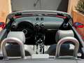 Audi TT TT Roadster 1.8T 5vel. 180 Rojo - thumbnail 11