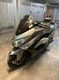 Yamaha TMAX 500 - thumbnail 7