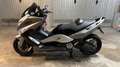 Yamaha TMAX 500 - thumbnail 3