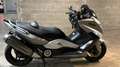 Yamaha TMAX 500 - thumbnail 2