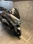 Yamaha TMAX 500 - thumbnail 6