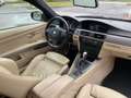 BMW 330 330d Coupe Aut. M Sport Edition Zwart - thumbnail 5